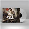 COLDPLAY - Viva La Vida Or Death And All His... (lim. ed.) (2025) LP clear Vinyl