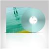 SAMUEL (SUBSONICA) - Maree (2025) LP turquoise vinyl preorder