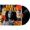 BOB MARLEY & THE WAILERS - Africa Unite (2023) LP Vinyl pre order