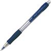 PILOT Portamine Super Grip Pilot - blu - 0,5 mm - 008731