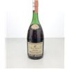 Rémy Martin Cognac Remy Martin 1960s Qualite Du Centaure Fine Champagne bott..75 cl 40%