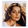 EMI Changing Faces - The Best Of Louise