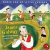 Masterworks Music for My Little Friends