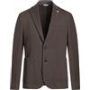 MANUEL RITZ - Blazer