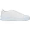 TOD'S - Sneakers