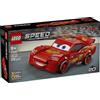 Lego Speed Champions 77255 Saetta McQueen