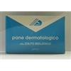OMEOSIDEA Srl Sidea Pane Dermatologico con Zolfo Biologico 100g