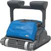 Dolphin Oasis 60 - Maytronics Robot pulitore per piscina