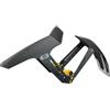 Topeak Defender XC1 Parafango Anteriore, per Ruote 26 inch - 29 inch, Taglia Unica