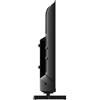 Thomson TV 32 THOMSON HD FRAMELESS SMART T2/C2S2 GOOGLE TV 32HG2S14