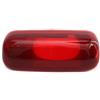ATU Terzo Stop posteriore/Terza Luce Di Stop compatibile per Doblo I-II 2000-2010 OE : 46808225