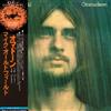 non si applica [NUOVO] Mike Oldfield - Nonna Dawn (Deluxe Edition) (con DVD) [CD]