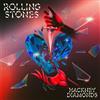 Universal music [NUOVO DI ZECCA] The Rolling Stones - Hackney Diamonds (2LP) [Vinile]