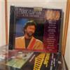 Vedi Foto Gold - Eric Clapton Cd Nuovo
