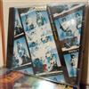 Vedi foto Dirty Boots - Sonic Youth Cd Nuovo