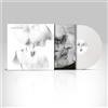 MINA & IVANO FOSSATI - Mina Fossati (alt.Cover) (2025) LP white vinyl