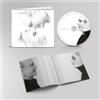 MINA & IVANO FOSSATI - Mina Fossati (alt.Cover) (2025) CD pre-sale