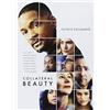 Wb Collateral Beauty