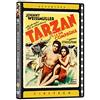 DIGITMOVIES Tarzan E La Sua Compagna