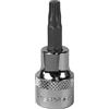 Sealey SBT012 T30 - Punta per presa TRX-Star 3/8