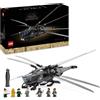 Lego Icons - Dune Atreides Ornitottero Reale - Giocolandia