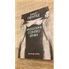 Mussolini contro Lenin di Emilio Gentile - Laterza