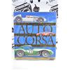 Auto da corsa libro cartonato Mondadori Guido Staderini nuovo sigillato