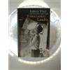 Garzanti Il Meccanico Landru - Andrea Vitali Libro Nuovo
