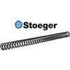 Stoeger Molla Stoeger aria compressa modello X10, X20, X50, RX 20, RX 40, A30, F40