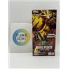 ONE PIECE Card Game Premium THE BEST Vol.2 PRB-02 Box SIGILLATO giapponese