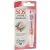 CICCARELLI SpA SOS UNGHIE RINFORZANTE 10 ML