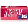 Ausonia Protegeslip Maxi Salvaslip 30-Pezzi
