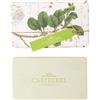 Castelbel Porto SAPONETTA VERBENA 200GR
