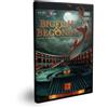 Big Fish & Begonia [DVD]