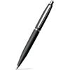 Sheaffer 'Sheaffer 99335 K kugelschreibermine