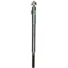 NGK 1684 Candeletta D-Power 40