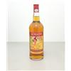 La Mauny Martinique Rum La Mauny Martinique 1980s Agricole Rhum Dore bott.. 1 litro 40%