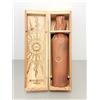 Luce della vite Frescobaldi Tenuta Luce Della Vite 2006 Marchesi Frescobaldi Cassa In Legno bott.75 cl 13,5%
