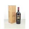 Marchesi Frescobaldi Mormoreto Marchesi Frescobaldi Magnum 2004 Castello Di Nipozzano 1,5 litri 14%