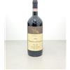 Chianti Castello di Ama Castello di Ama 2004 Magnum Vigneto la Casuccia Chianti Classico 1,5 litri 13,5%