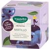 NEAVITA Filtroscrigno Fruttattiva al mirtillo con vitamina C