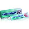 Odontovax G Dentifricio Protezione Gengive 75ml
