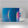COLDPLAY - Moon music (lim.ed.) (2025) 2 LP clear Vinyl preorder