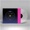 COLDPLAY - Music Of The Spheres (lim. ed.) (2025) LP clear Vinyl