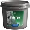 Fast Pro 2 kg