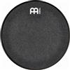 12" Marshmallow Drum Practice Pad per Sticking Ultra-Silenzioso, Rimbalzo Medio