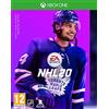 Electronic Arts NHL 20 pour Xbox One [Edizione: Francia]