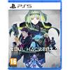 Atlus Soul Hackers 2