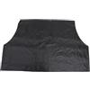 Parasole per copertura magnetica per parabrezza magnetico per auto universale 210 x 120 cm con 6 magneti Protezione antivento antigelo per ghiacciata