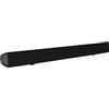 SALORA SBO680 Soundbar TV Bluetooth, Barra Del subwoofer, Teatro Domestico Altoparlanti, Bassi Profondi, Effetto Surround per TV dolby surround wireless, HDMI, AUX, home theater